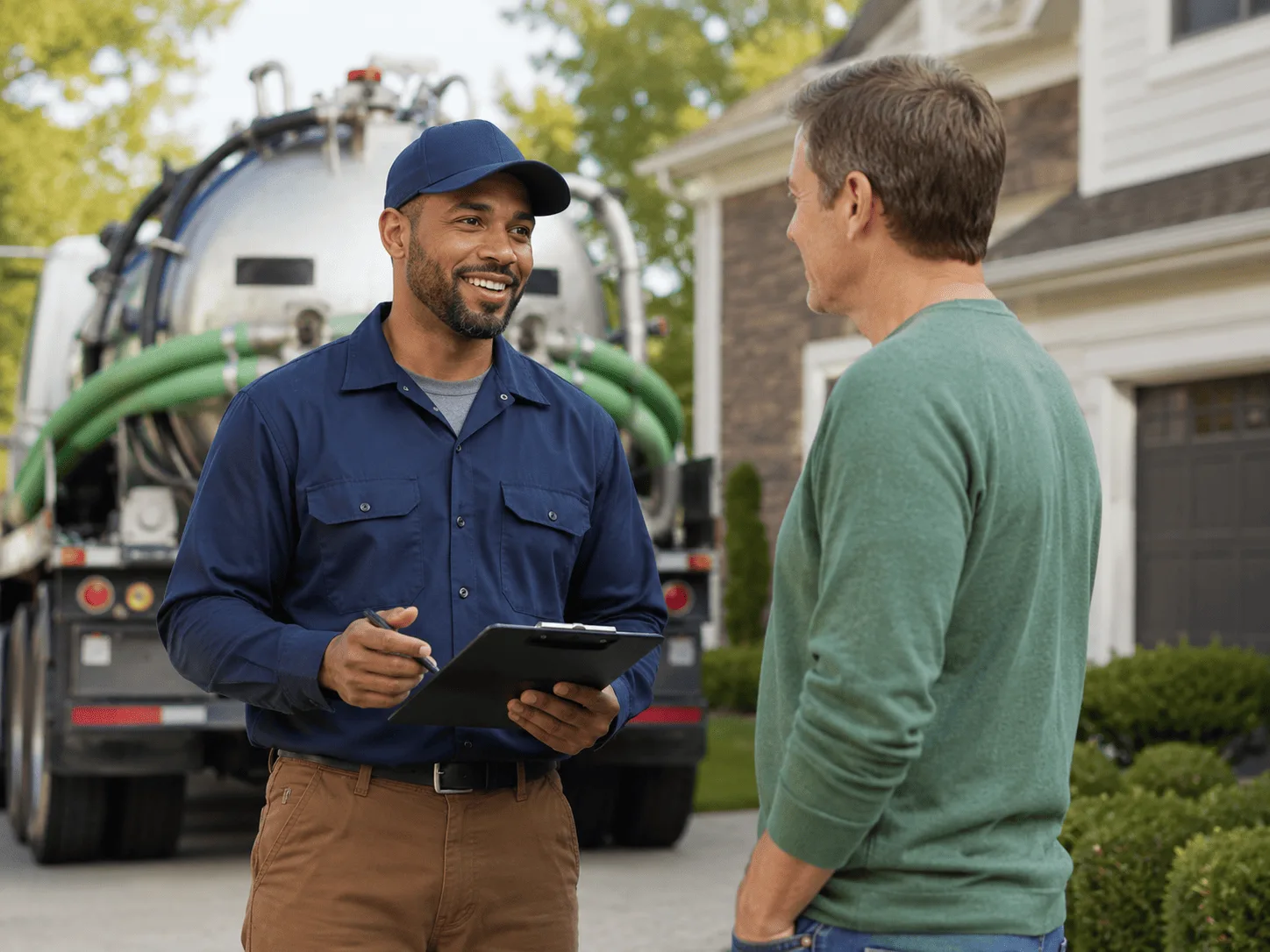 Mosquito Control Bellflower, CA FAQs